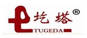 土圪塔/tugeda品牌