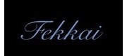 美国菲凯/fekkai品牌