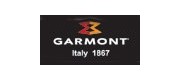 GARMONT/GARMONT