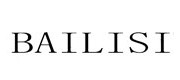 百莉思/BAILISI