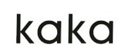 kaka/kaka品牌