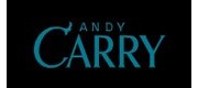 安狄卡妮/andycarry品牌