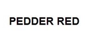 Pedder Red/Pedder Red品牌