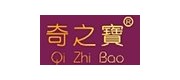 奇之宝/qizhibao品牌