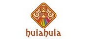 Hulahula/Hulahula品牌