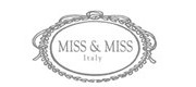MISS MISS/MISS MISS品牌