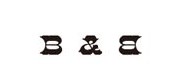 比恩比/BandB品牌