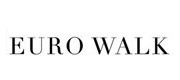 欧雅行/euro walk品牌