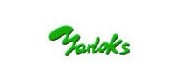 雅乐士/YARLOKS