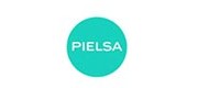 PIELSA/PIELSA