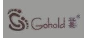 谷豪/gohold品牌