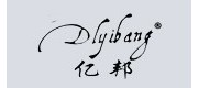 亿邦/dlyibang品牌