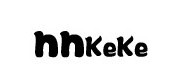 尼尼可可/ninikeke品牌