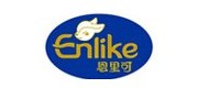 恩里可/enlike品牌