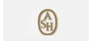 艾熙/ASH品牌