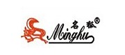 名狐/minghu品牌