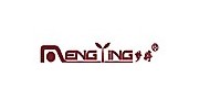 梦婷/mengting品牌