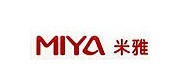 米雅/miya品牌