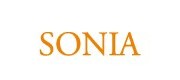 sonia/sonia品牌