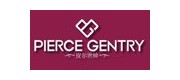 皮尔世绅/piercegentry品牌