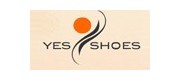 征仕鞋服/yesshoes品牌