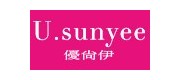 优尚伊/usunyee品牌