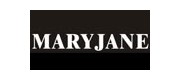 玛丽嘉儿/MARYJANE品牌