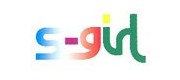 sgirl/sgirl品牌