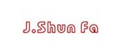 金顺发/jinshunfa品牌
