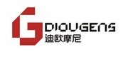 迪欧摩尼/diougens品牌