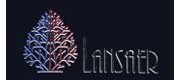 兰莎尔/LANSAER品牌