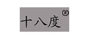 18度/18du