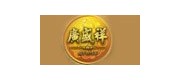 广盛祥/GUANGSHENGXIANG品牌