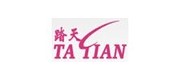 踏天/tati品牌