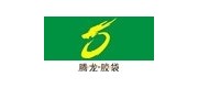 腾龙/Tenglong品牌