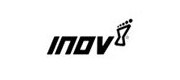 拉雅/indv 8品牌