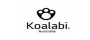 Koalabi/Koalabi品牌