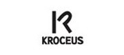 科诺修思/kroceus品牌
