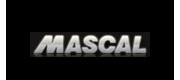 麦斯克尔/Mascal品牌