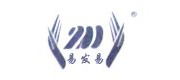 易发易/yifayi品牌
