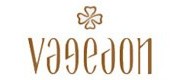 菲格登/vagedon品牌