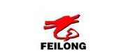 飞龙/feilong