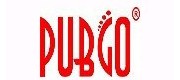 步步高/PUBGO品牌