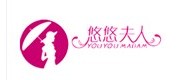 悠悠夫人/youyoufuren品牌