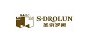 圣帝罗阑/sdrolun品牌