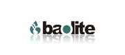 宝利特/baolite品牌