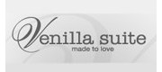Venilla suite/Venilla suite品牌