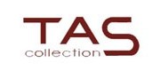 TAS/TAS品牌