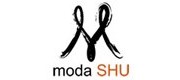 moda SHU/moda SHU品牌