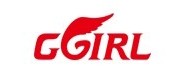 Ggirl/Ggirl品牌